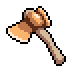 copper-chopper-1342_thumb.png