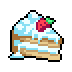 crabby-cakey-680_thumb.png