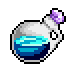 Decent Mana Potion