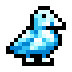 Diamond Duck