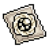 divine-stamp-579_thumb.png