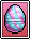 Egg Capsule Card