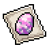 egg-stamp-575_thumb.png