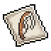 fishing-rod-stamp-551_thumb.png