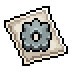 gear-stamp-563_thumb.png