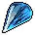 Glacier Quartz