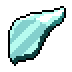 Glass Shard