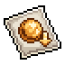 gold-ball-stamp-593_thumb.png