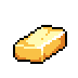 gold-bar-25_thumb.png