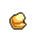 gold-ore-5_thumb.png