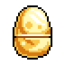 Goldegg Capsule