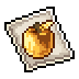 golden-apple-stamp-595_thumb.png