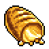 Golden Bread