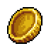 Golden Dubloon