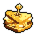 golden-nomwich-1469_thumb.png