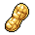 Golden Peanut