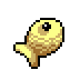 goldfish-64_thumb.png