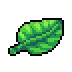 grass-leaf-58_thumb.png