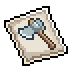 hatchet-stamp-536_thumb.png