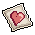 heart-stamp-494_thumb.png