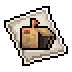 hidey-box-stamp-559_thumb.png