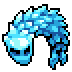 icefish-72_thumb.png