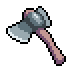 iron-hatchet-1343_thumb.png