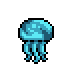 jellyfish-66_thumb.png