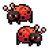 ladybug-88_thumb.png