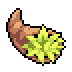 leafy-horn-752_thumb.png