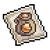 lil-mining-baggy-stamp-538_thumb.png