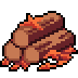 maple-logs-52_thumb.png