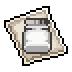 mason-jar-stamp-590_thumb.png