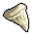 megalodon-tooth-679_thumb.png