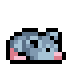 mousey-96_thumb.png