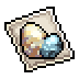 nest-eggs-stamp-574_thumb.png