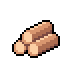 oak-logs-41_thumb.png