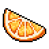 orange-slice-741_thumb.png