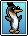 Penguin Card