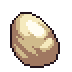 Pet Egg