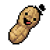 Pete the Peanut