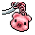 Piggy Chain