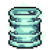 Plasma Barrel