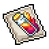 potion-stamp-594_thumb.png