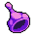 purple-mush-cap-708_thumb.png