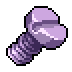 purple-screw-1852_thumb.png