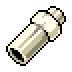 pvc-pipe-1855_thumb.png