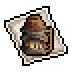 refinery-stamp-610_thumb.png