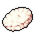 rice-cake-749_thumb.png