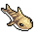 Sand Shark